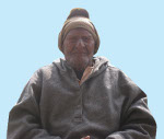 Pandit Rajaram Tiwari